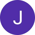 Jonathan Hughes Avatar