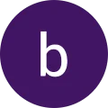 buck_stephen Avatar